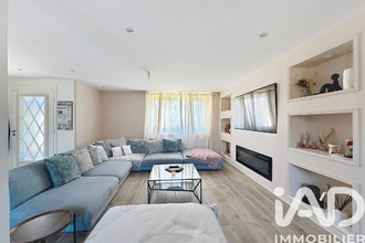 achat maison fenouillet 31150