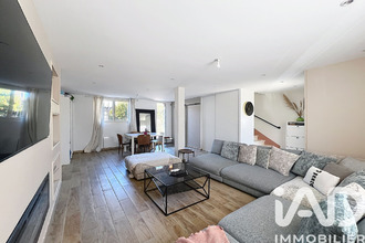 achat maison fenouillet 31150