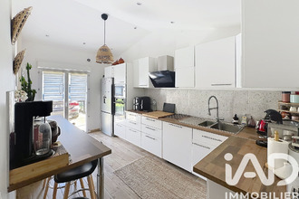 achat maison fenouillet 31150