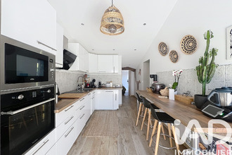 achat maison fenouillet 31150