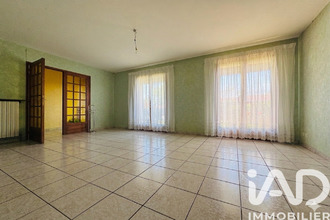 achat maison fenouillet 31150