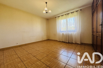 achat maison fenouillet 31150