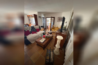 achat maison fenouillet 31150