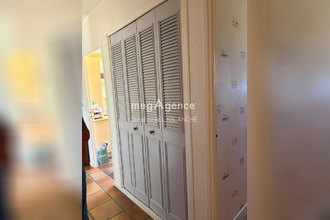 achat maison fenouillet 31150