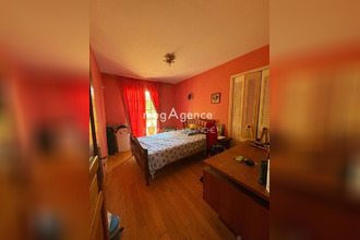 achat maison fenouillet 31150