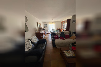 achat maison fenouillet 31150