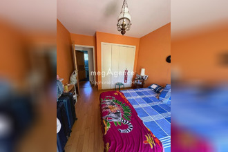 achat maison fenouillet 31150