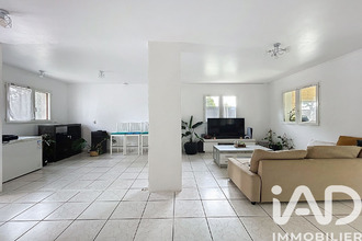 achat maison fenouillet 31150
