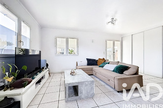 achat maison fenouillet 31150