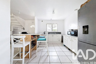 achat maison fenouillet 31150