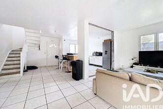 achat maison fenouillet 31150