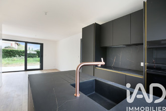 achat maison fenouillet 31150