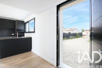 achat maison fenouillet 31150
