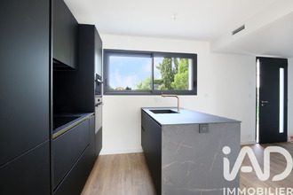 achat maison fenouillet 31150