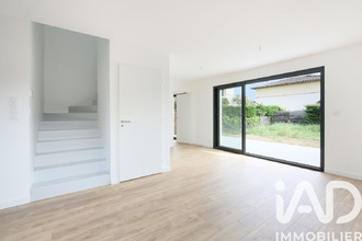 achat maison fenouillet 31150