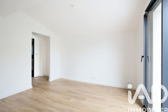 achat maison fenouillet 31150