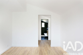 achat maison fenouillet 31150