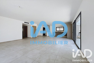 achat maison fenouillet 31150