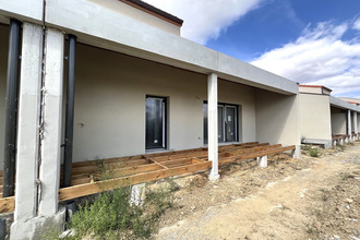 achat maison fenouillet 31150