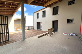 achat maison fenouillet 31150