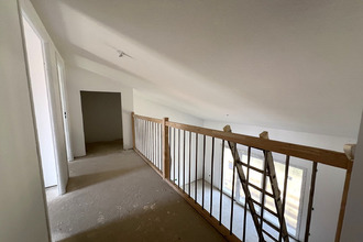 achat maison fenouillet 31150