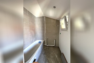 achat maison fenouillet 31150