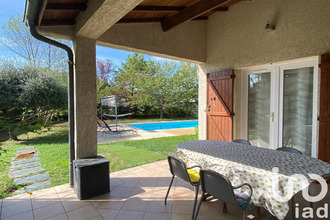 achat maison fenouillet 31150
