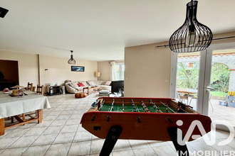 achat maison fenouillet 31150
