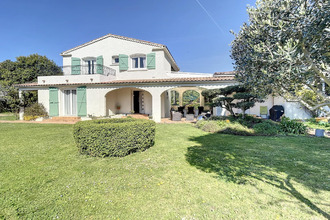 achat maison fenouillet 31150