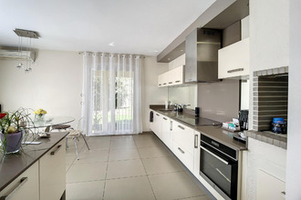 achat maison fenouillet 31150