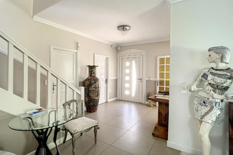 achat maison fenouillet 31150
