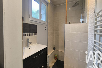 achat maison ferce 44660