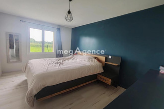 achat maison ferce 44660