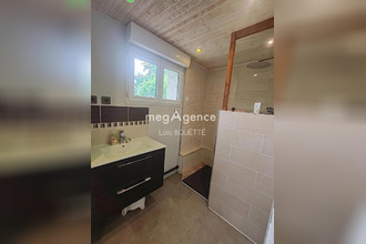 achat maison ferce 44660