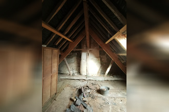 achat maison ferce-sur-sarthe 72430