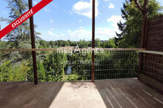 achat maison ferce-sur-sarthe 72430