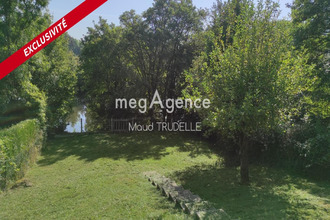 achat maison ferce-sur-sarthe 72430