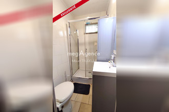 achat maison ferce-sur-sarthe 72430