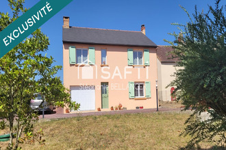 achat maison ferce-sur-sarthe 72430