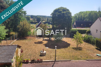 achat maison ferce-sur-sarthe 72430