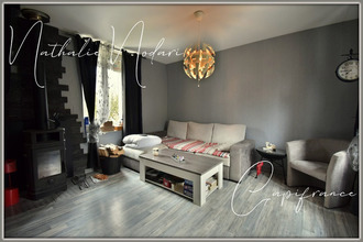 achat maison ferdrupt 88360