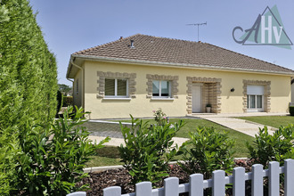 achat maison fere-champenoise 51230