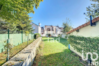 achat maison fere-champenoise 51230