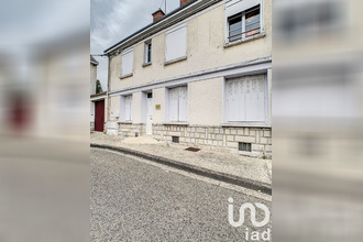 achat maison fere-champenoise 51230