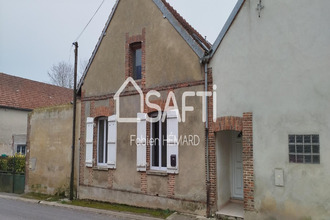 achat maison fere-champenoise 51230