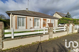 achat maison fere-champenoise 51230