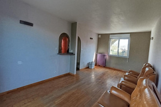 achat maison fere-champenoise 51230