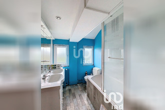 achat maison fere-champenoise 51230