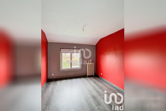 achat maison fere-champenoise 51230