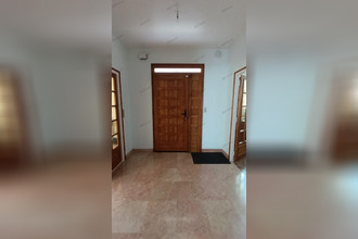 achat maison fere-champenoise 51230